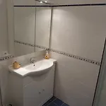 Au Coeur Du Vieux
