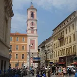 Appartamento Au Coeur Du Vieux *