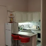 Apartmán Au Coeur Du Vieux *